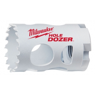 OTWORNICA 35MM MILWAUKEE 49560072