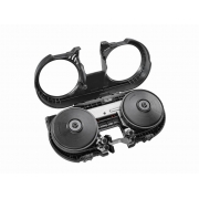 M12 BS-0 PILARKA TAŚMOWA MILWAUKEE 4933431310