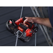 M12 BS-402C PILARKA TAŚMOWA MILWAUKEE 4933441805