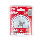 OTWORNICA 68MM MILWAUKEE 49560159