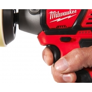M12 BPS-0 POLERKA MILWAUKEE 4933447791
