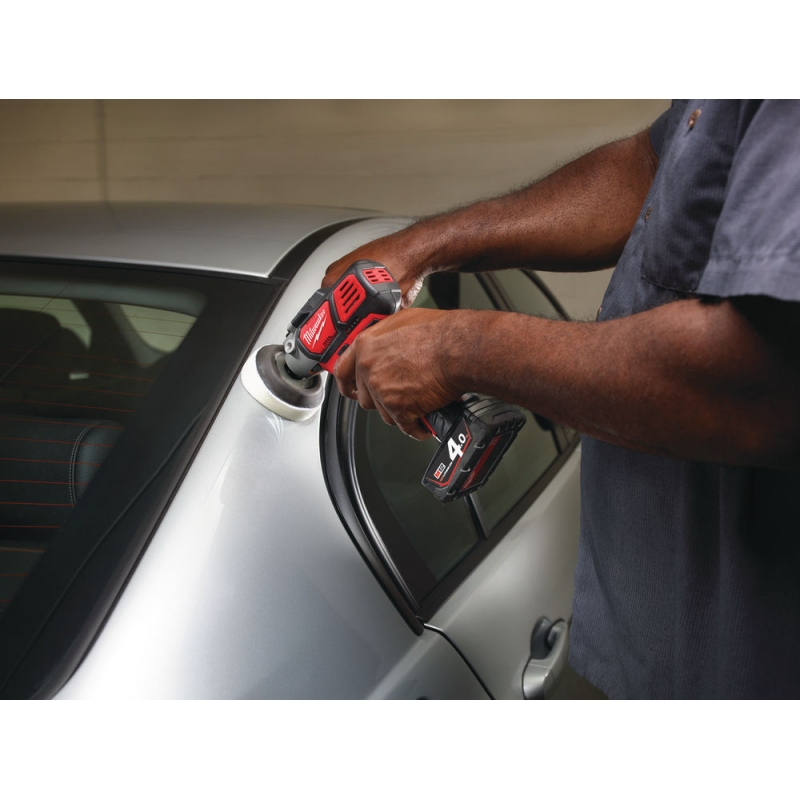 M12 BPS-421X POLERKA MILWAUKEE 4933447799