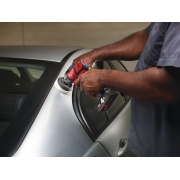 M12 BPS-421X POLERKA MILWAUKEE 4933447799