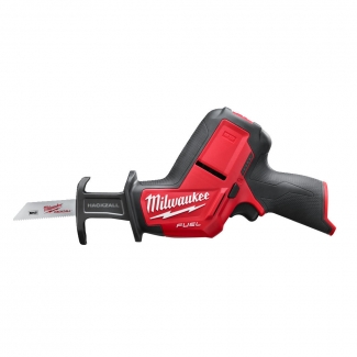 M12 CHZ-0 PIŁA SZABLASTA MILWAUKEE 4933446960