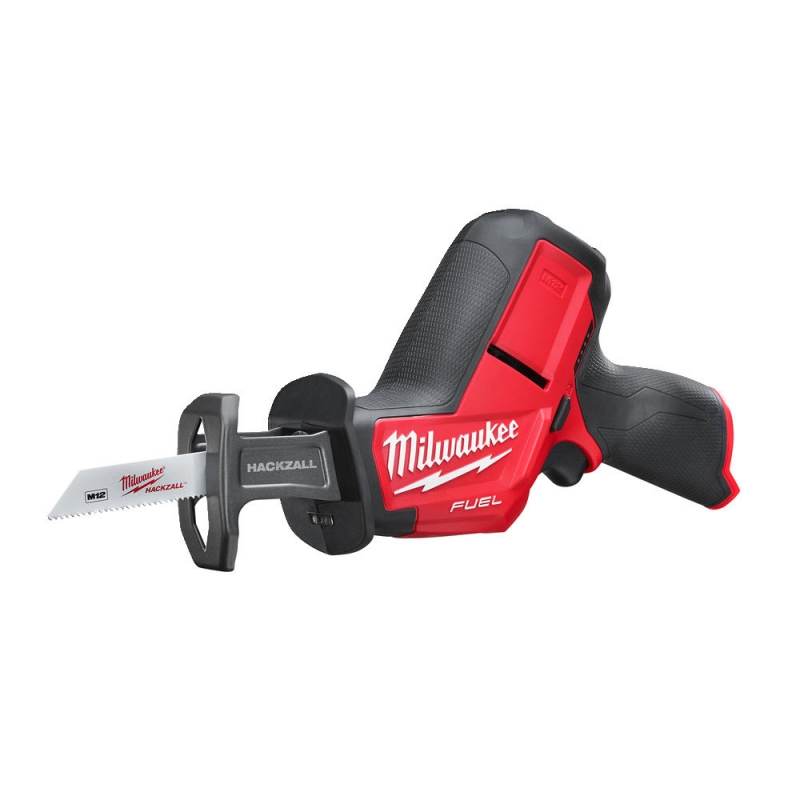 M12 CHZ-0 PIŁA SZABLASTA MILWAUKEE 4933446960