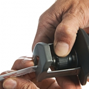 M12 CHZ-402C AKUM.PIŁA SZABLASTA  MILWAUKEE 4933446950