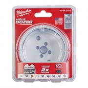 OTWORNICA 89MM MILWAUKEE 49560193