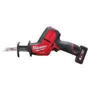 M12 CHZ-402C AKUM.PIŁA SZABLASTA  MILWAUKEE 4933446950
