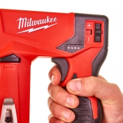 M12 BST-0 ZSZYWACZ MILWAUKEE 4933459634