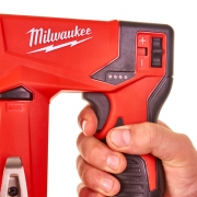 M12 BST-202X ZSZYWACZ MILWAUKEE 4933459635