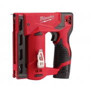 M12 BST-202X ZSZYWACZ MILWAUKEE 4933459635