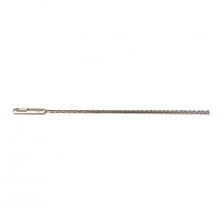 WIERTŁO SDS PLUS MX4 6/250/315MM MILWAUKEE 4932352015