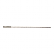 WIERTŁO SDS PLUS MX4 6/250/315MM MILWAUKEE 4932352015