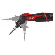 M12 SI-201C LUTOWNICA MILWAUKEE 4933459761