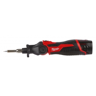 M12 SI-201C LUTOWNICA MILWAUKEE 4933459761