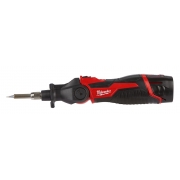 M12 SI-201C LUTOWNICA MILWAUKEE 4933459761
