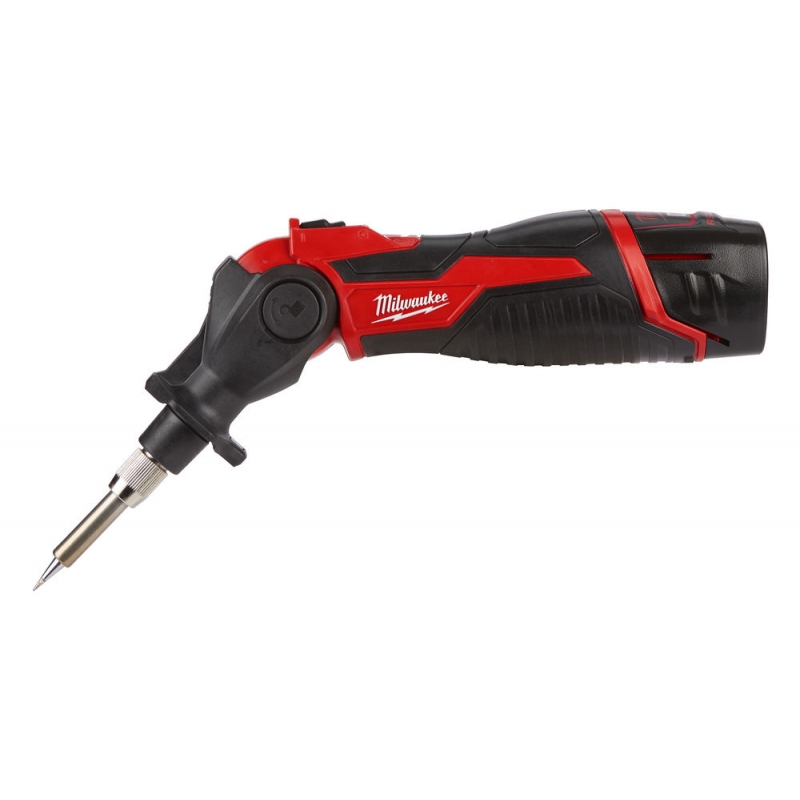 M12 SI-201C LUTOWNICA MILWAUKEE 4933459761