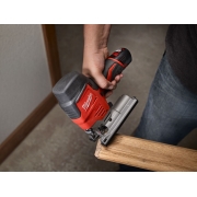 M12 JS-0 WYRZYNARKA AKU MILWAUKEE 4933431305