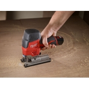 M12 JS-402B WYRZYNARKA AKU MILWAUKEE 4933441700