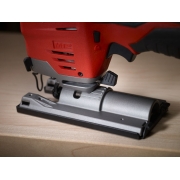 M12 JS-402B WYRZYNARKA AKU MILWAUKEE 4933441700