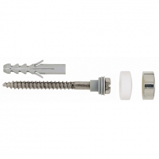 MOCOWANIE SANITARNE S8 D70 WCR FISCHER 60564