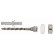 MOCOWANIE SANITARNE S8 D70 WCR FISCHER 60564