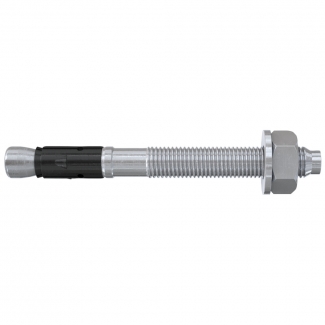 KOTWA PIERŚCIENIOWA FAZ II 10/100 (DŁ.185MM) FISCHER 94986