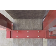 KOTWA PIERŚCIENIOWA FAZ II 10/100 (DŁ.185MM) FISCHER 94986