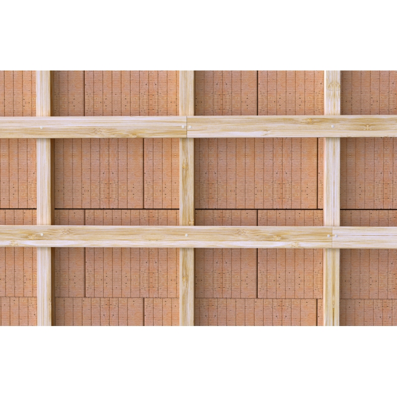 KOŁEK RAMOWY SXRL 10x100 FUS FISCHER 522720