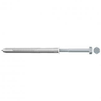 KOŁEK RAMOWY 8x80 SS FISCHER 70130