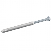 KOŁEK RAMOWY 8x80 SS FISCHER 70130