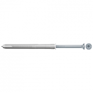 KOŁEK RAMOWY FUR 10x160 T FISCHER 88759