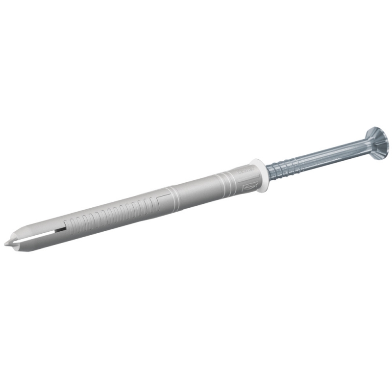 KOŁEK RAMOWY FUR 10x160 T FISCHER 88759