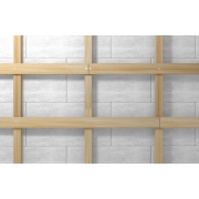 KOŁEK RAMOWY FUR 10x115 T FISCHER 88760