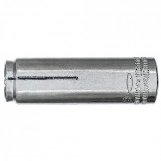 KOTWA WBIJANA EA M8 N FISCHER 90160