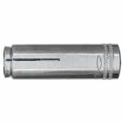 KOTWA WBIJANA EA M8 N FISCHER 90160