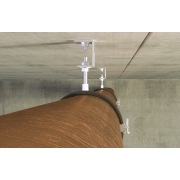 KOTWA WBIJANA EA M8 N FISCHER 90160