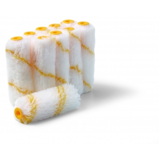 WAŁEK MALARSKI 6CM GOLDLINE HK SCHULLER 20006