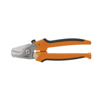 OBCINAK DO KABLI 185M NEO 01-510