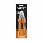 OBCINAK DO KABLI 185M NEO 01-510