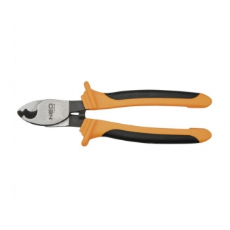 OBCINAK DO KABLI 200MM NEO 01-514