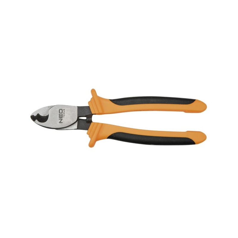 OBCINAK DO KABLI 200MM NEO 01-514 OBCINAK DO KABLI 200MM NEO 01-514