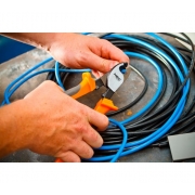 OBCINAK DO KABLI 200MM NEO 01-514