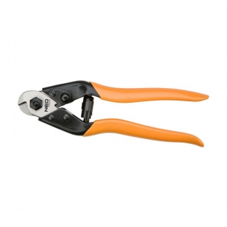 OBCINAK DO DRUTÓW 190MM NEO 01-512