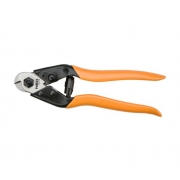 OBCINAK DO DRUTÓW 190MM NEO 01-512