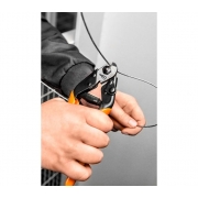 OBCINAK DO DRUTÓW 190MM NEO 01-512