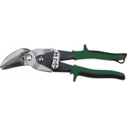 NOŻYCE DO BLACHY 240MM NEO 31-063