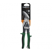 NOŻYCE DO BLACHY 240MM NEO 31-063