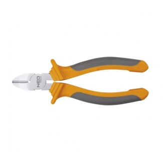 SZCZYPCE BOCZNE 180 MM NEO 01-018