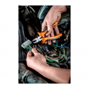 SZCZYPCE BOCZNE 180 MM NEO 01-018